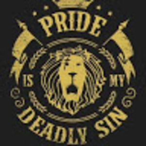 Meet your Posher, Saito